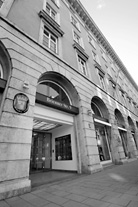 STEUERBERATER ISENSEE  - M�NCHEN